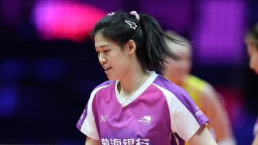使超级大乐