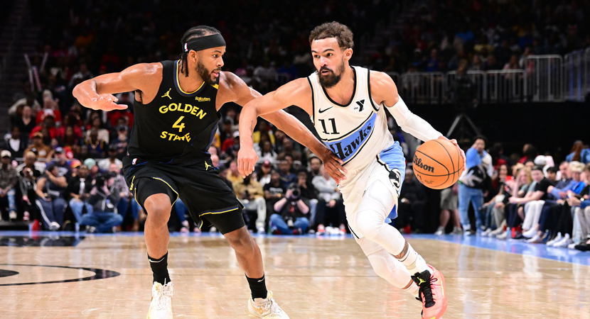 篮球比赛中 篮球比赛中