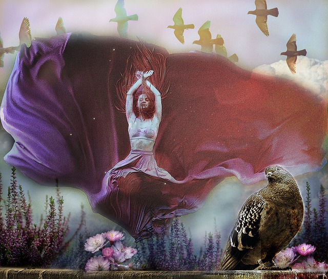 心理因素 心理因素