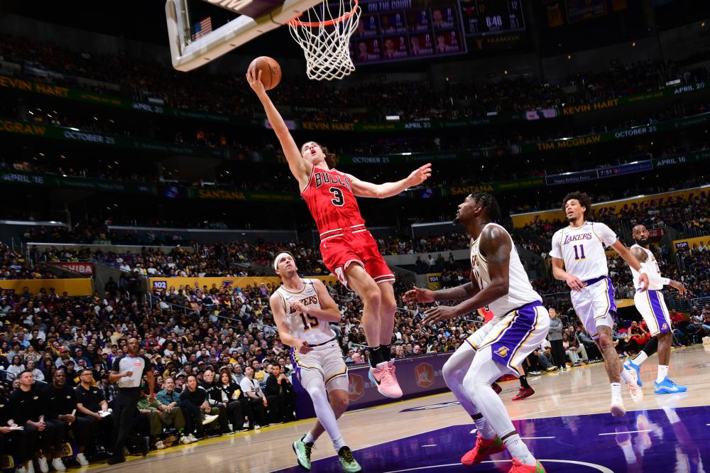 书写更加辉 书写更加辉