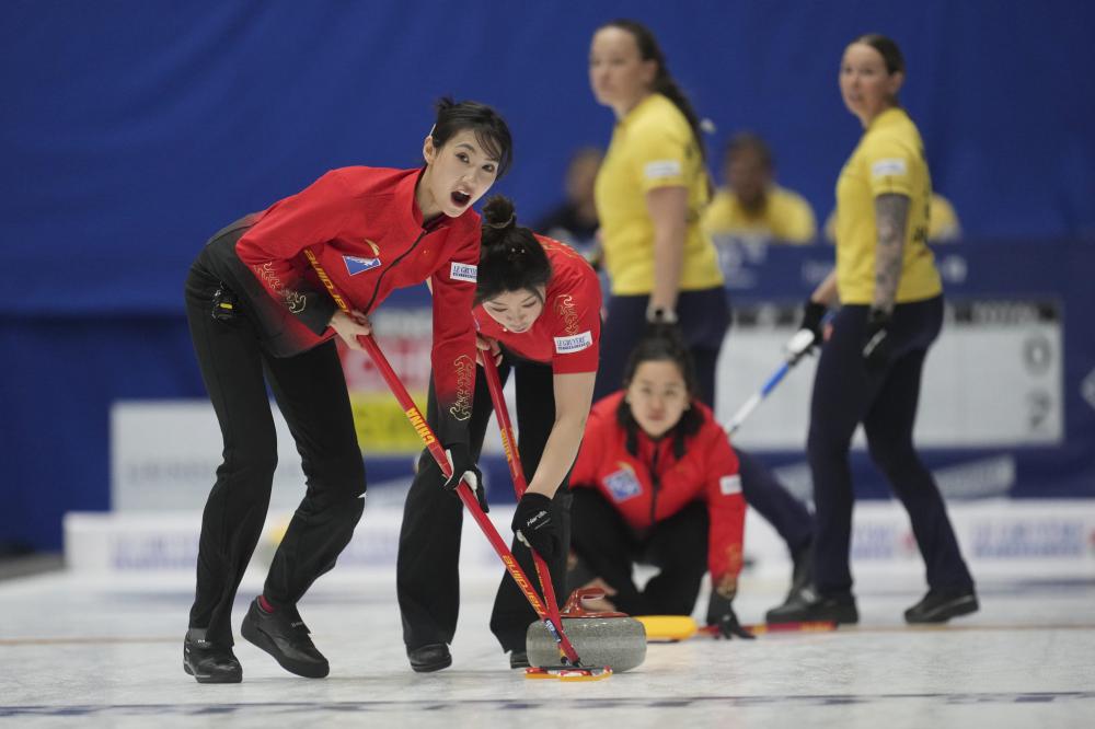 数次转守为 数次转守为