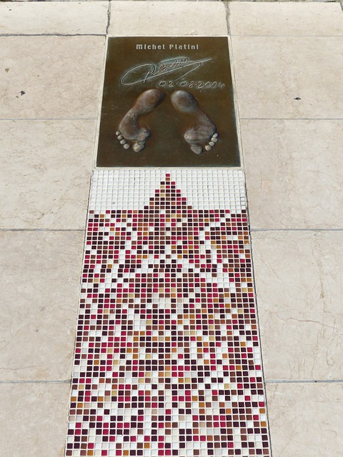 面对全球能 面对全球能