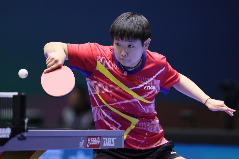 源自给率 源自给率