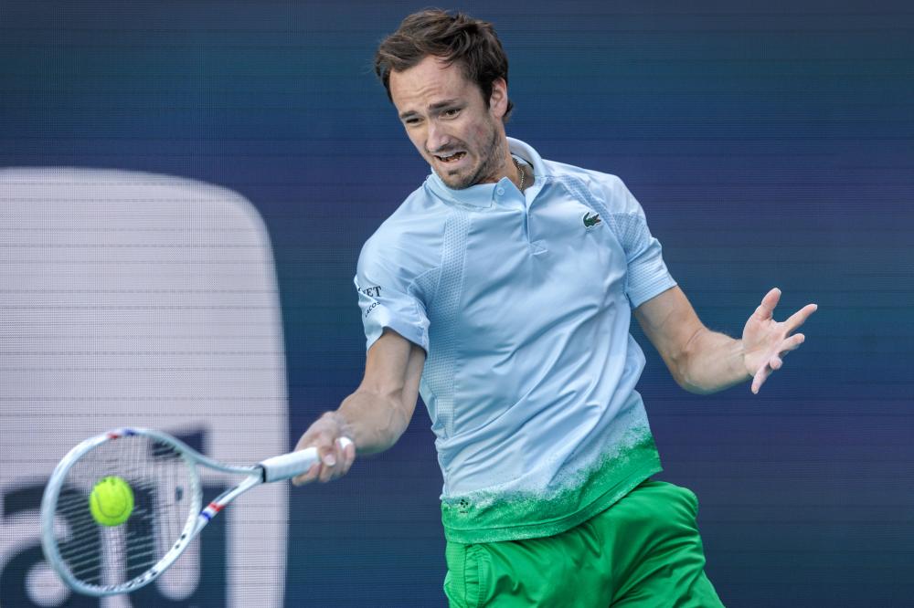 奧林匹克體 奧林匹克體