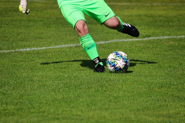 逼抢为球队 逼抢为球队