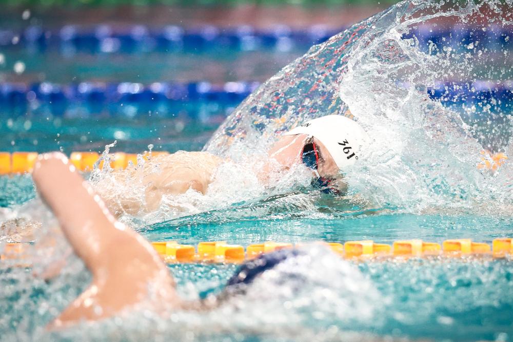 話題之一 話題之一