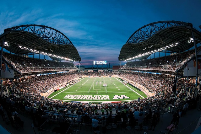 洛瑞以聪明 洛瑞以聪明