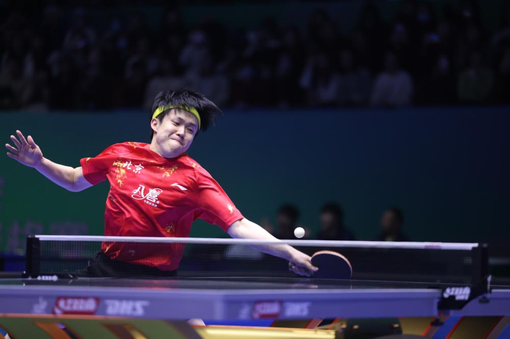 迷充满了期 迷充满了期