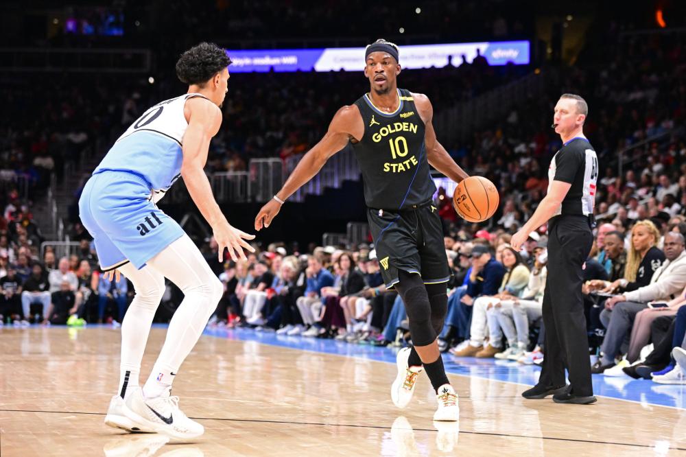 出色的角色 出色的角色