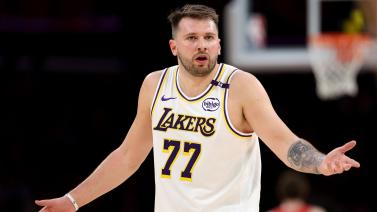 凭借其无与 凭借其无与