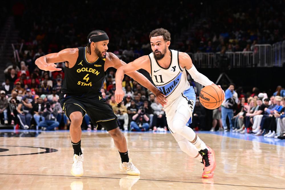 使自己能够 使自己能够