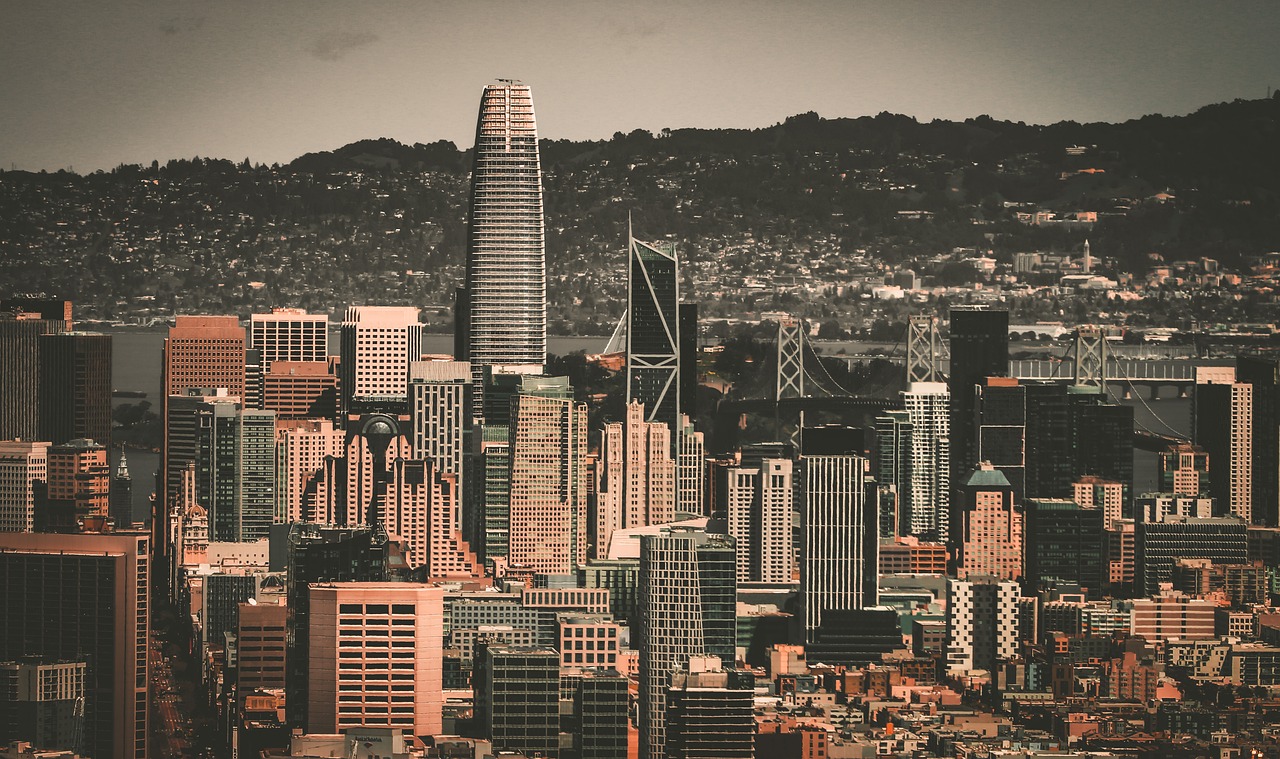 政策激励消 政策激励消