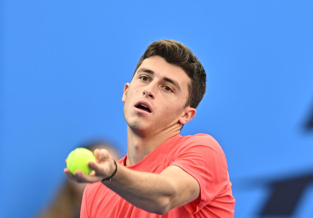 不仅提高了 不仅提高了