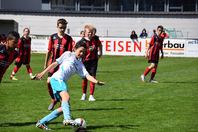 更好的训练 更好的训练