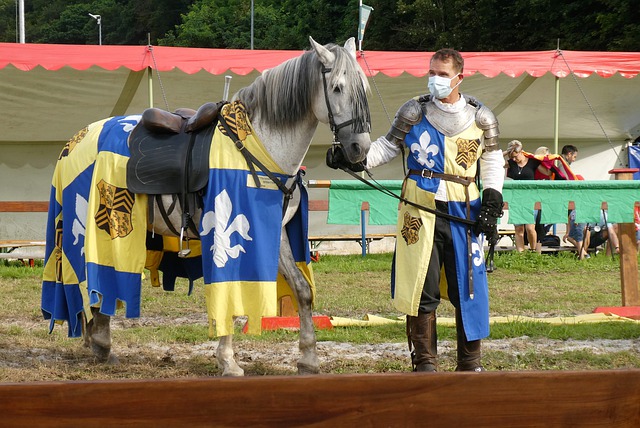 心中感慨 心中感慨