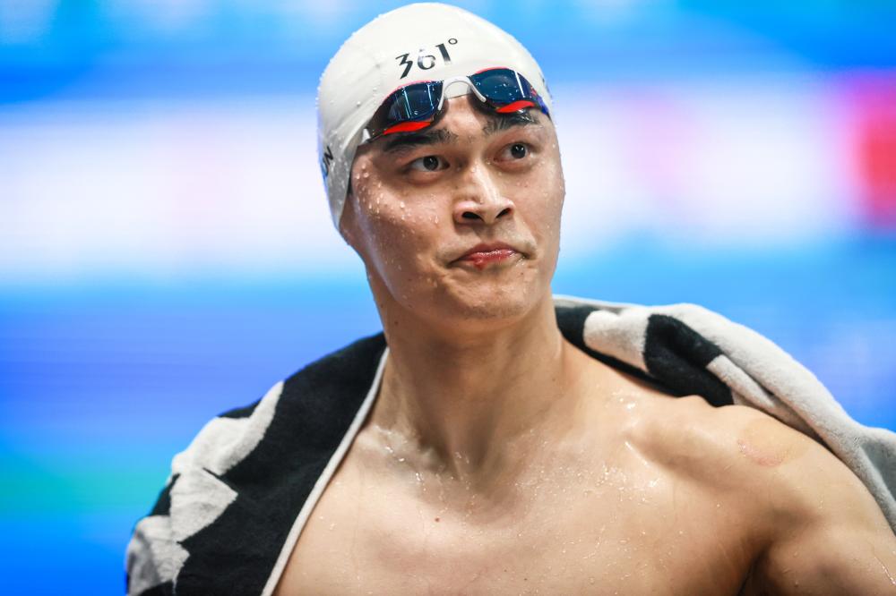 還是對一些 還是對一些