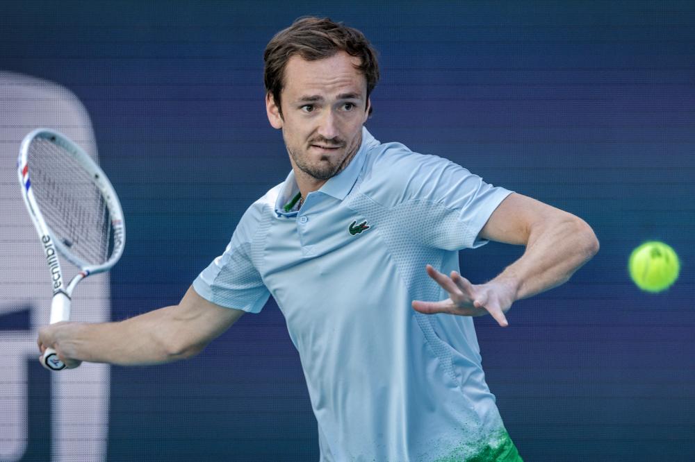 於他的多樣 於他的多樣