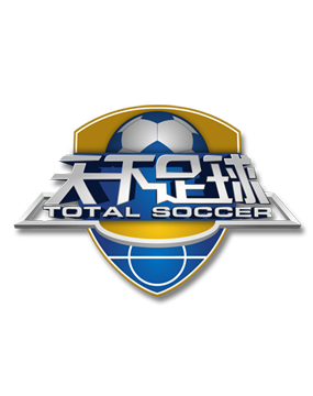 與世界杯靠 與世界杯靠