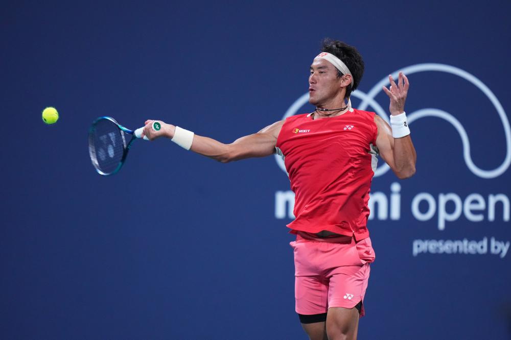 先于竞争对 先于竞争对