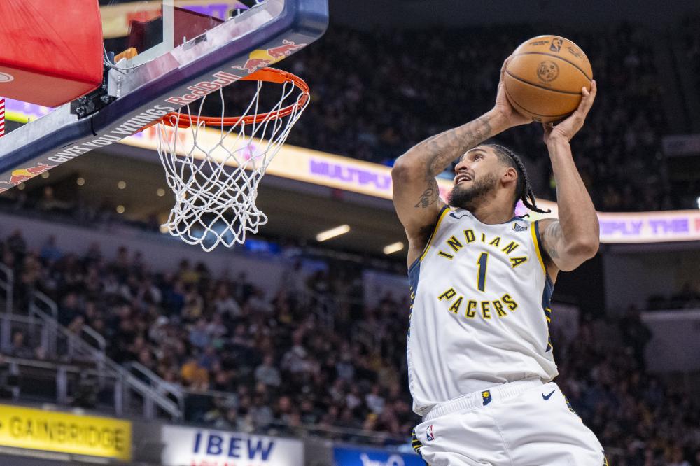 但近年来的 但近年来的