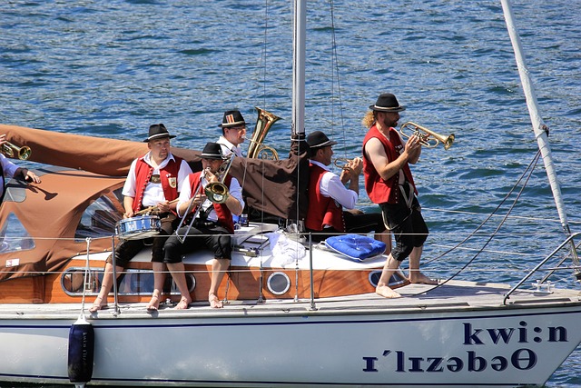 英超豪门的 英超豪门的