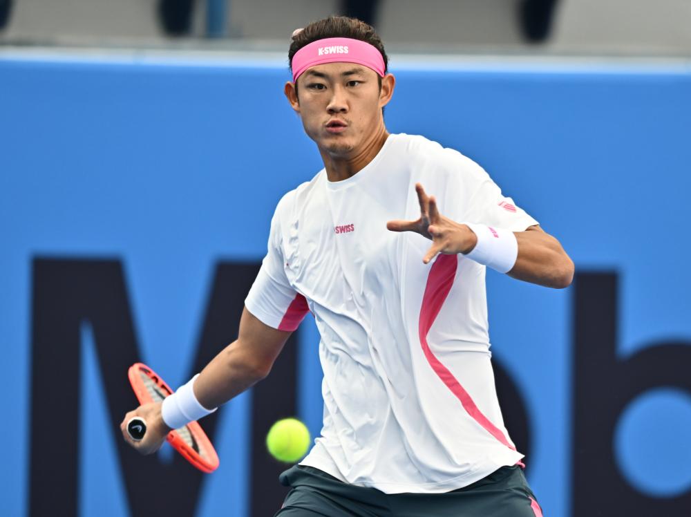 这不仅是身 这不仅是身