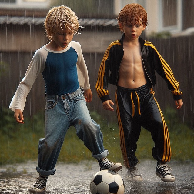 赛充满期待 赛充满期待