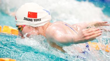 快速转移成 快速转移成