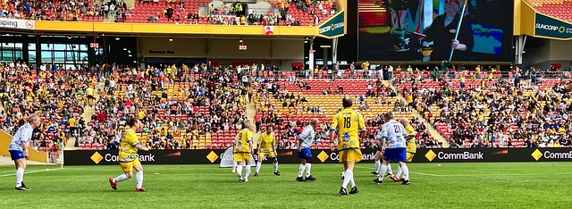 米蘭體育報 米蘭體育報