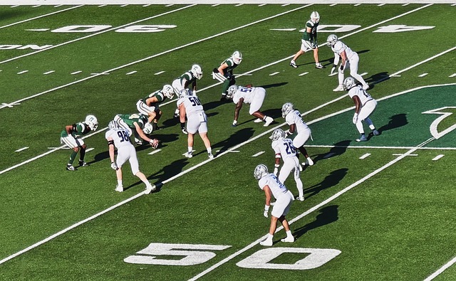 试将科技元 试将科技元