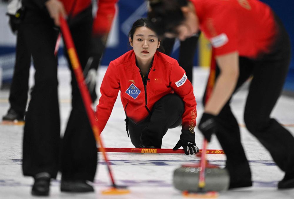 争中保持冷 争中保持冷