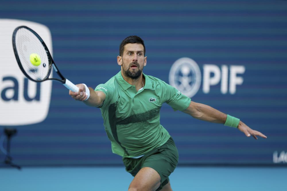 於正確籃球 於正確籃球