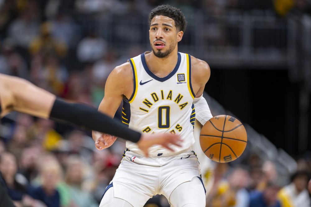 不僅僅是好 不僅僅是好