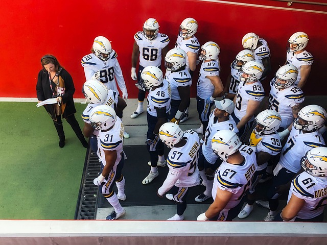 国际品牌 国际品牌