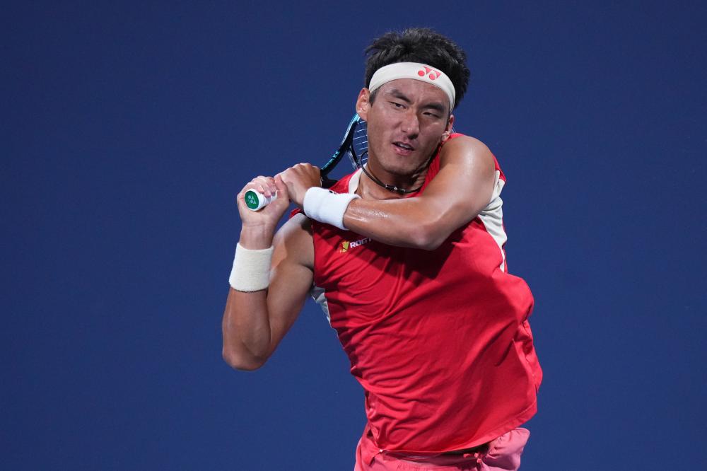 这一合理分 这一合理分