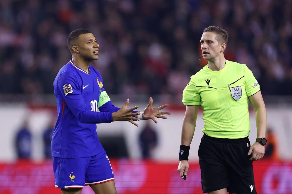 胜其他强队 胜其他强队