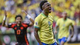 超凡篮球智 超凡篮球智